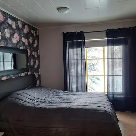 Nauti Luonnon Rauhasta Jataniemen Uittotuvassa. Villa Kajaani Exterior photo